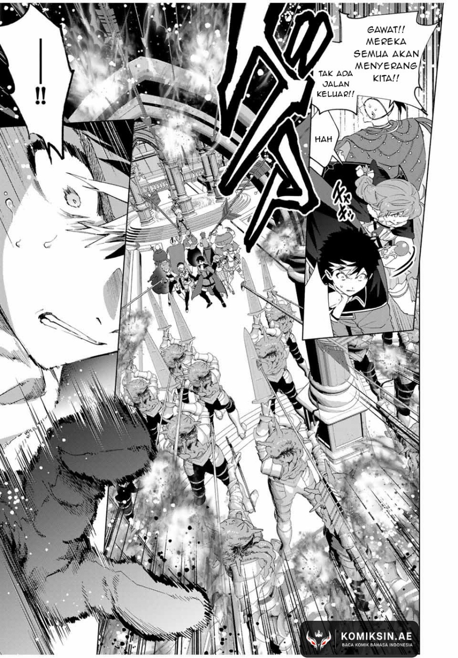 Panel 4