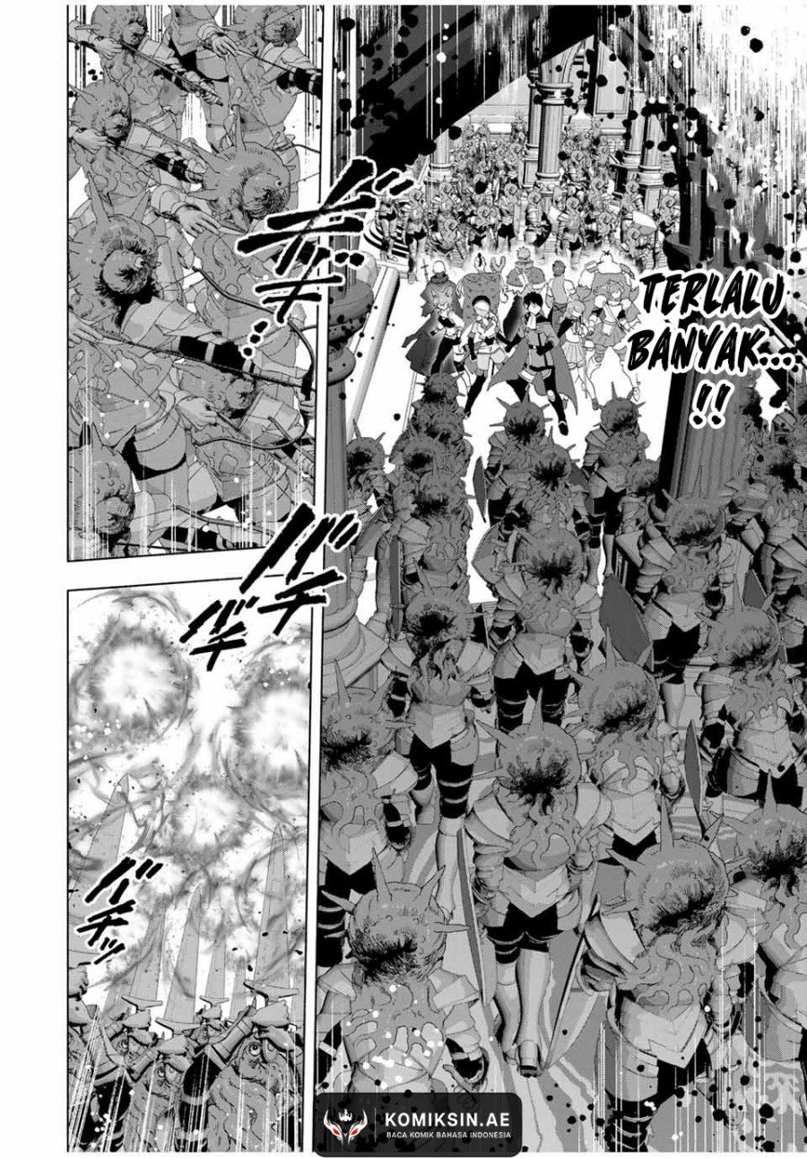 Panel 3