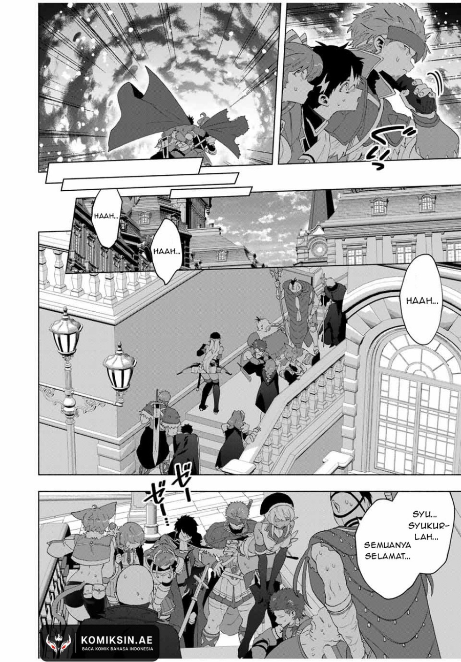 Panel 9
