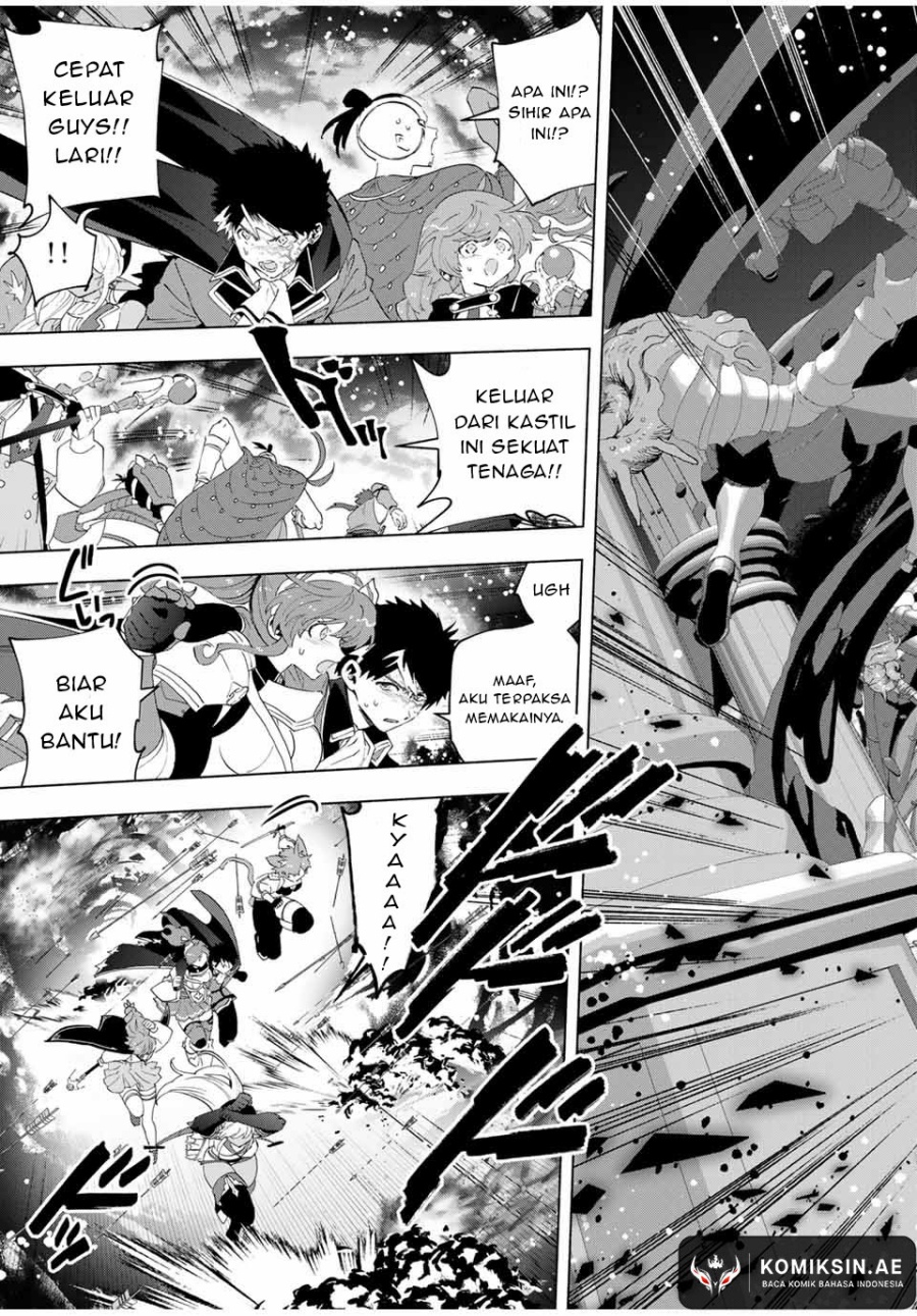 Panel 6