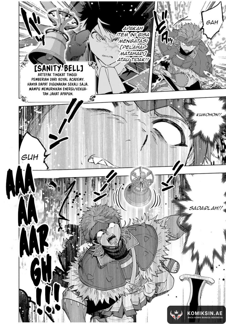 Panel 6