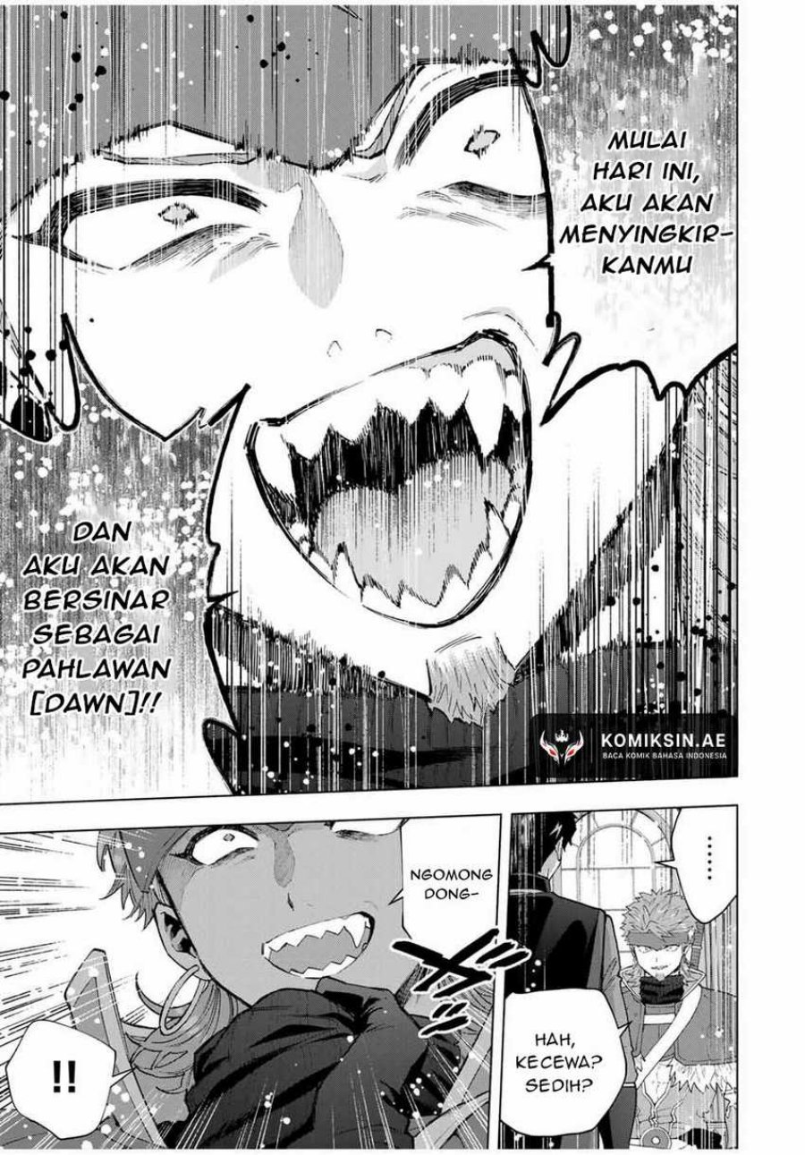 Panel 11