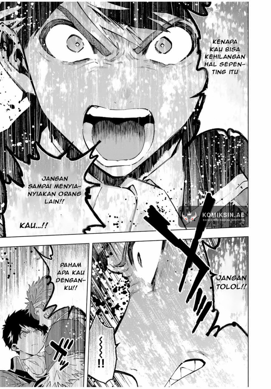 Panel 3