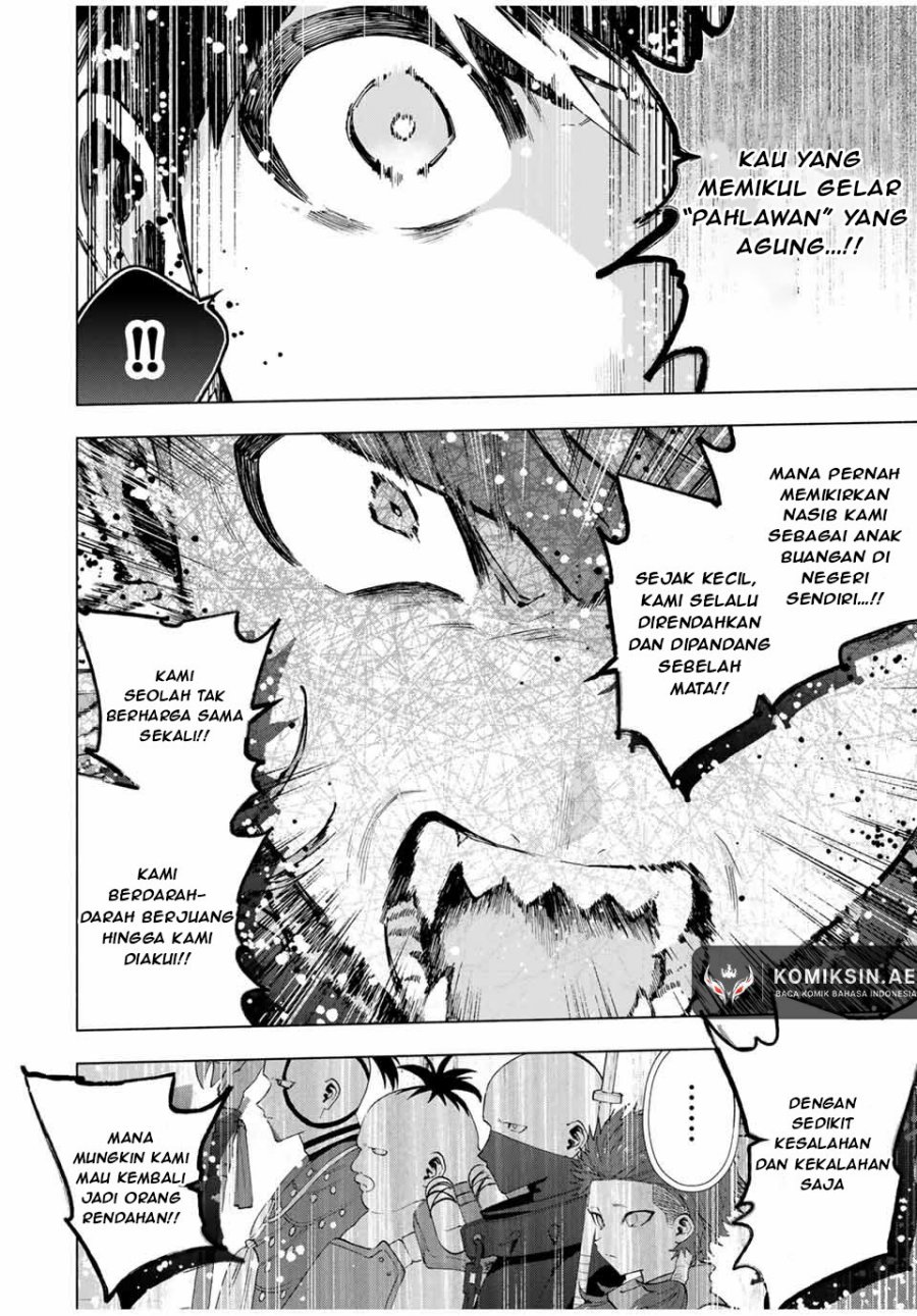 Panel 4