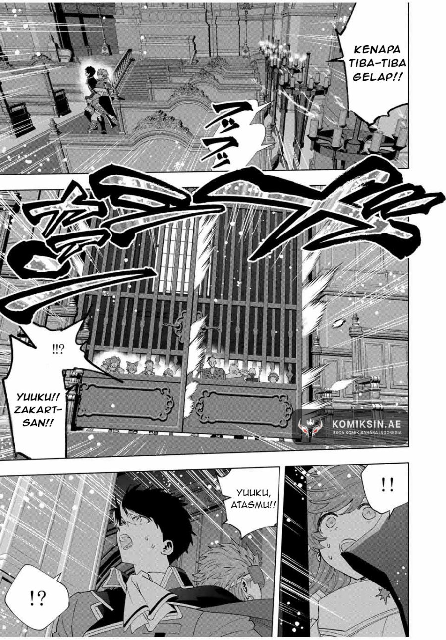 Panel 11
