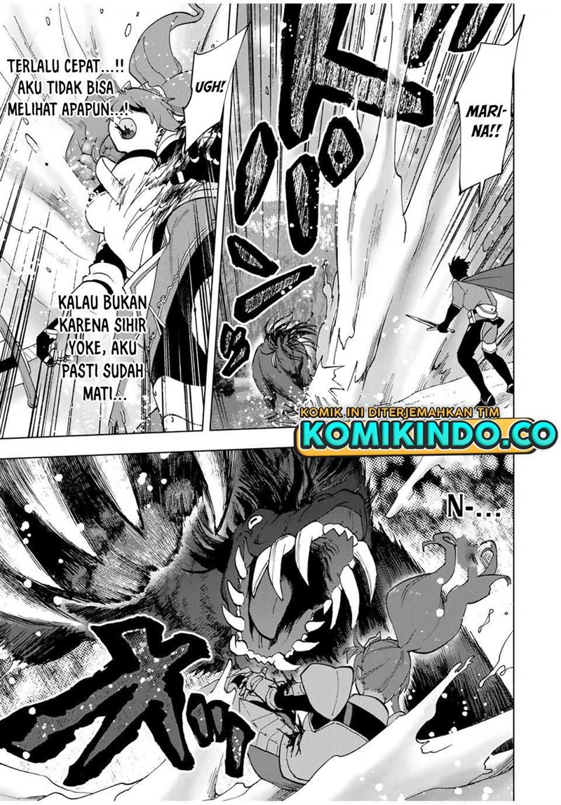 Panel 8