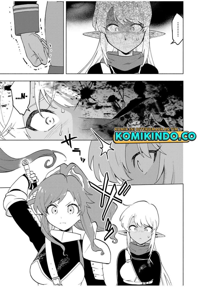 Panel 4