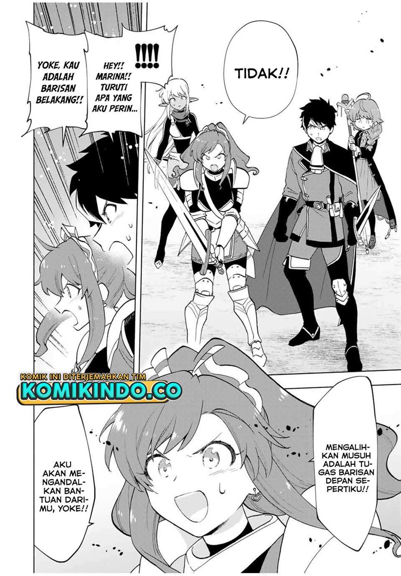 Panel 5