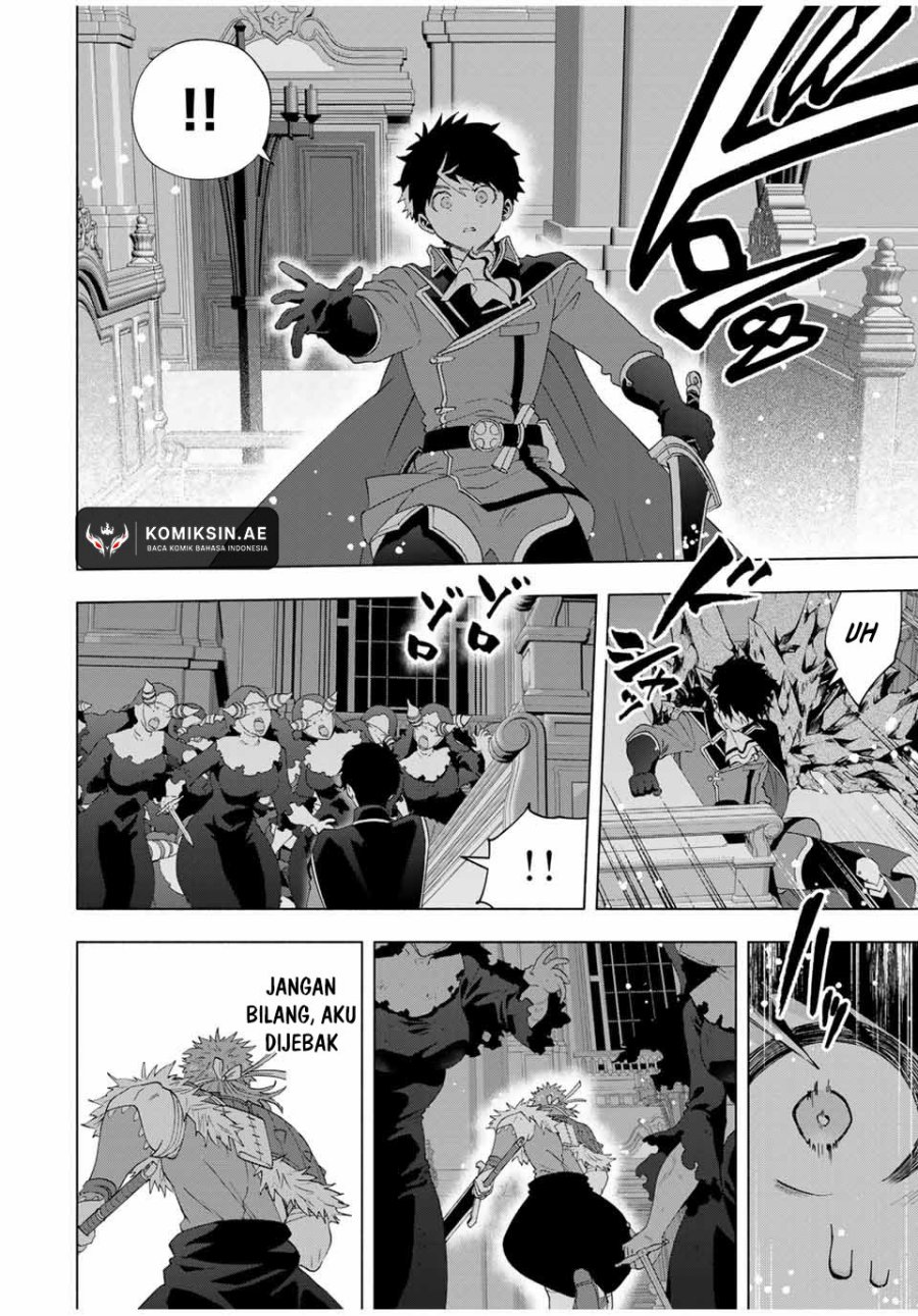 Panel 13