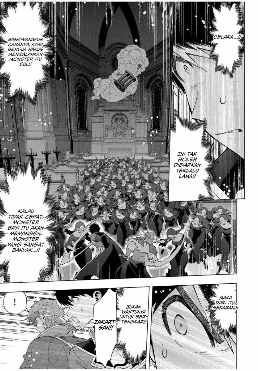Panel 10