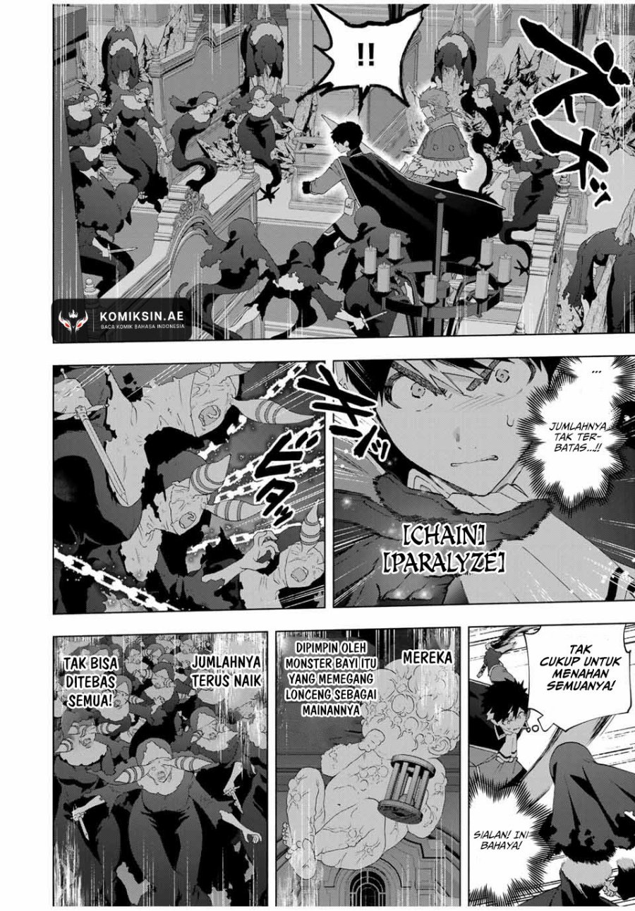 Panel 9