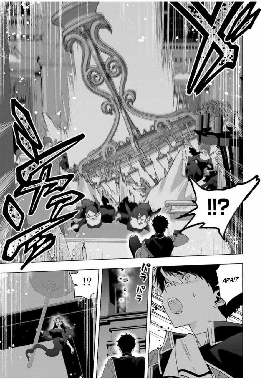 Panel 14