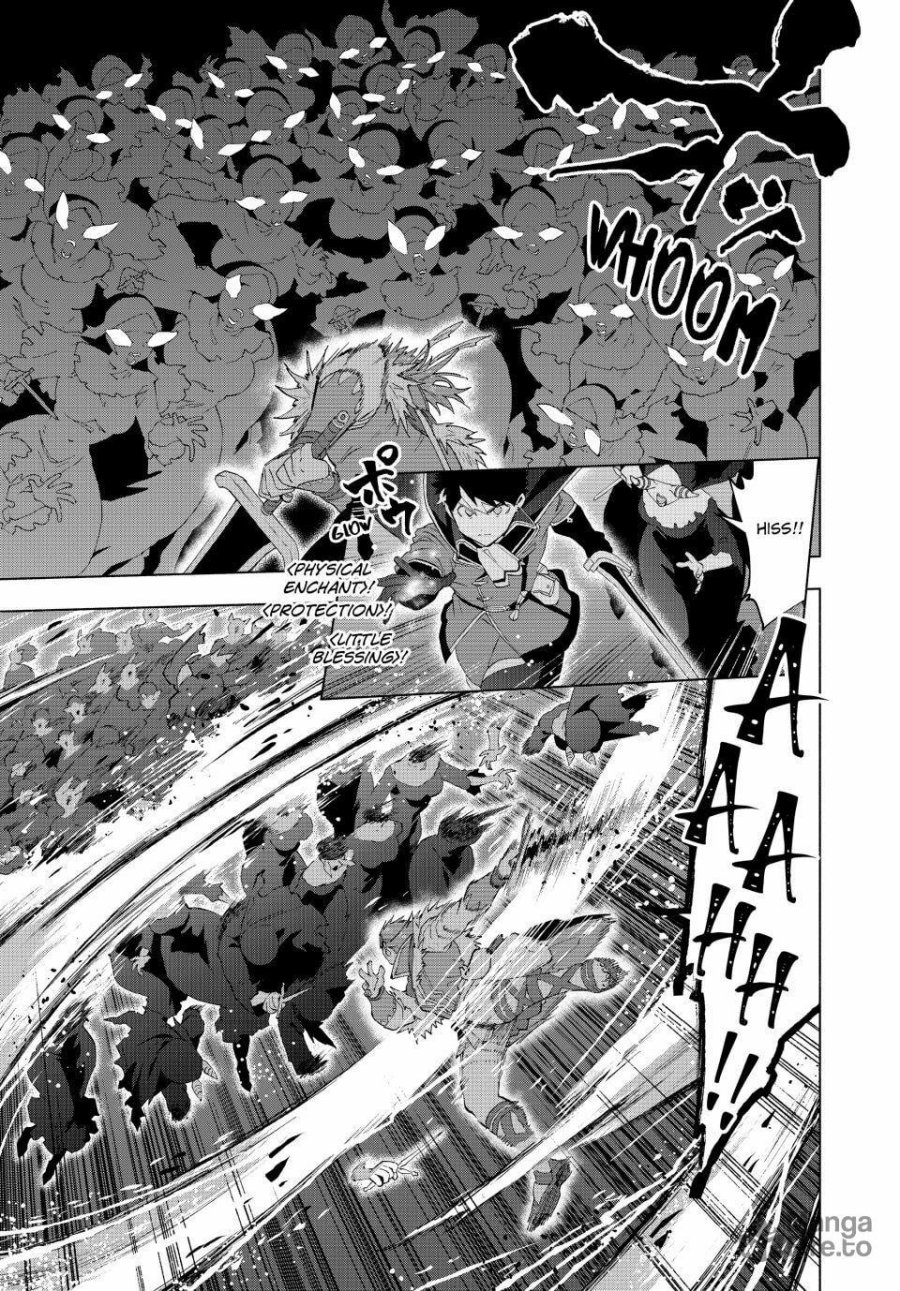 Panel 6