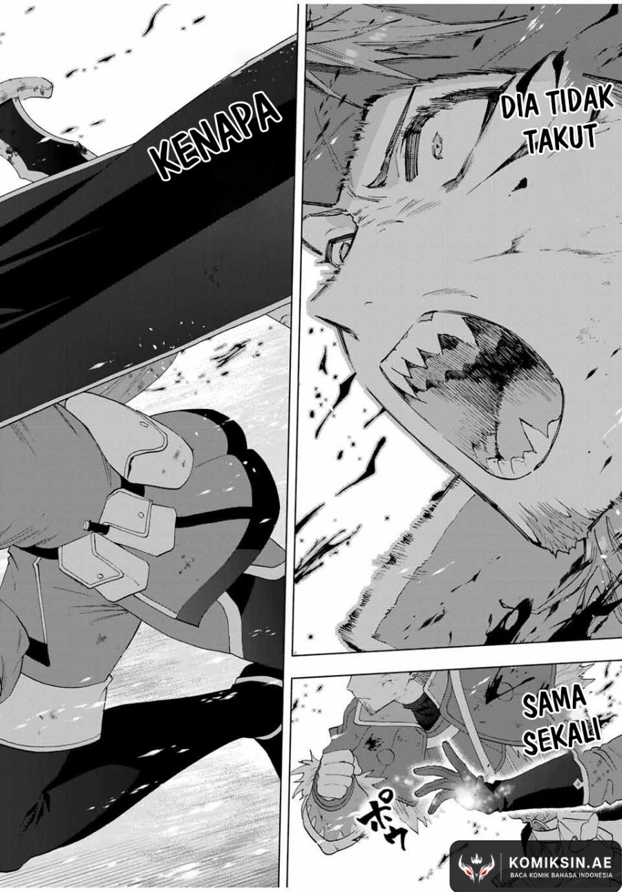 Panel 9