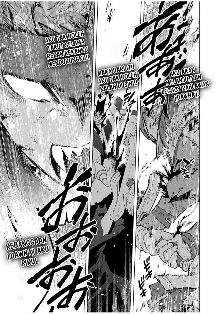 Panel 16