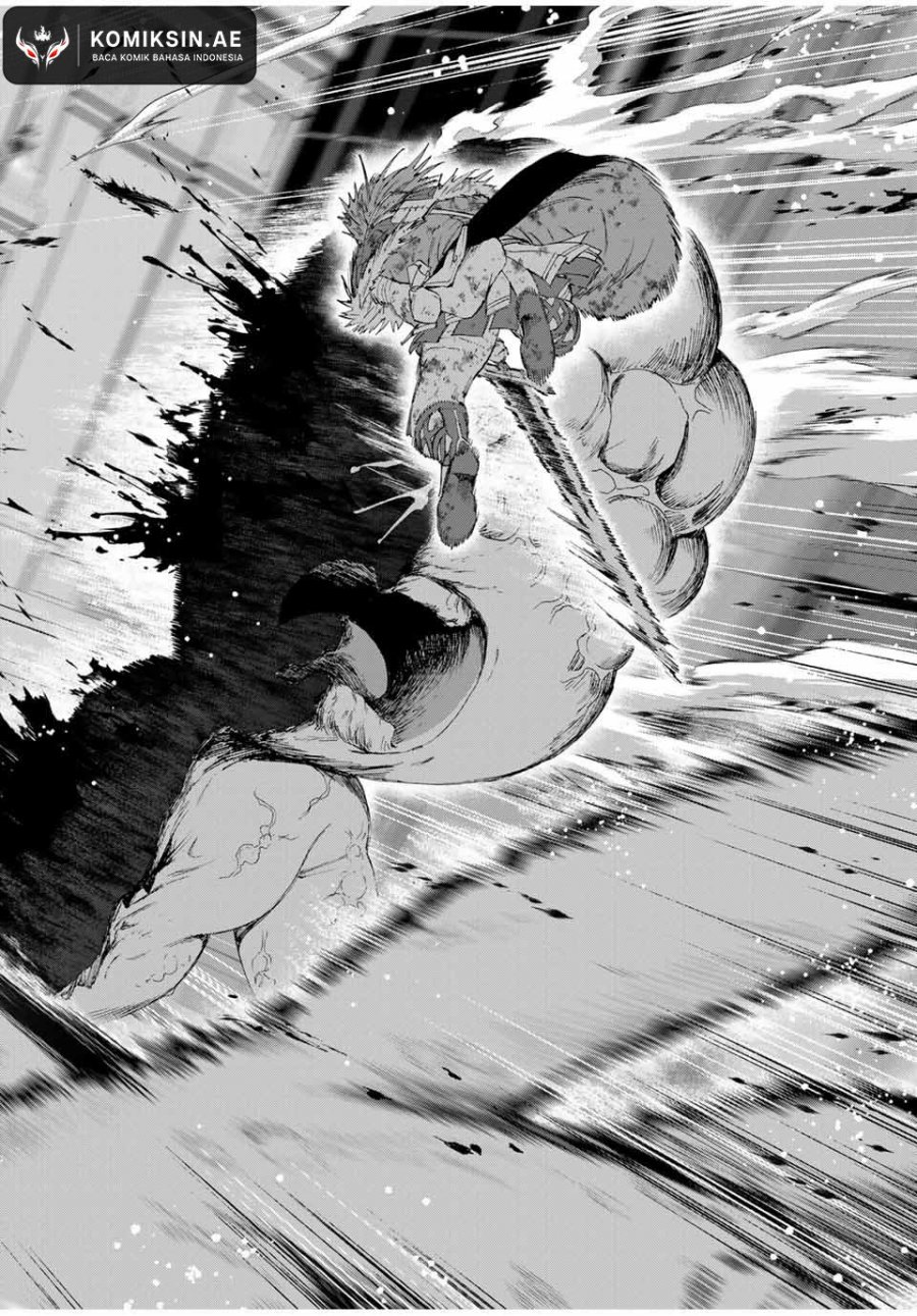 Panel 23