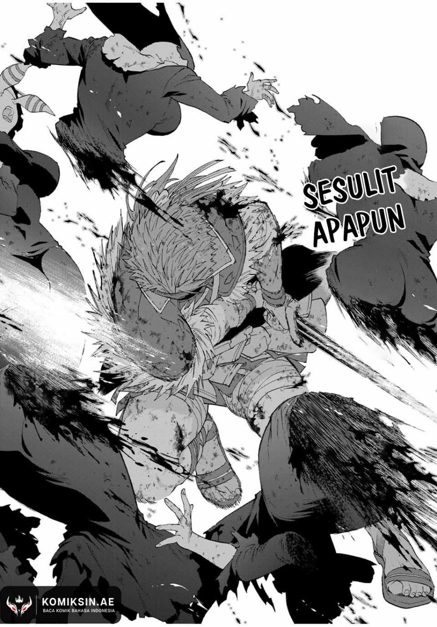 Panel 17