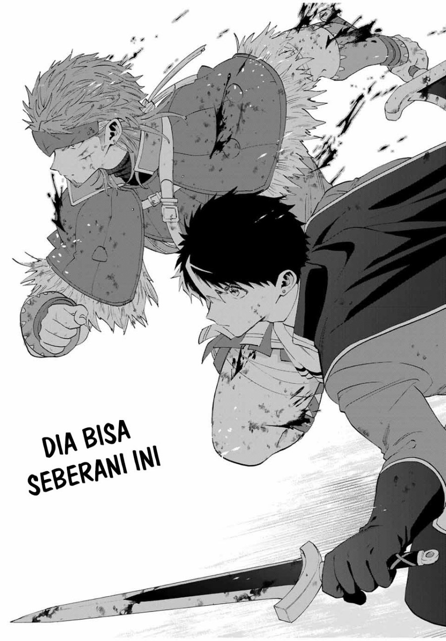 Panel 10