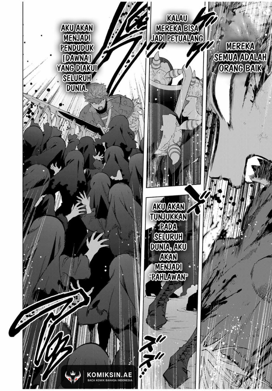 Panel 15