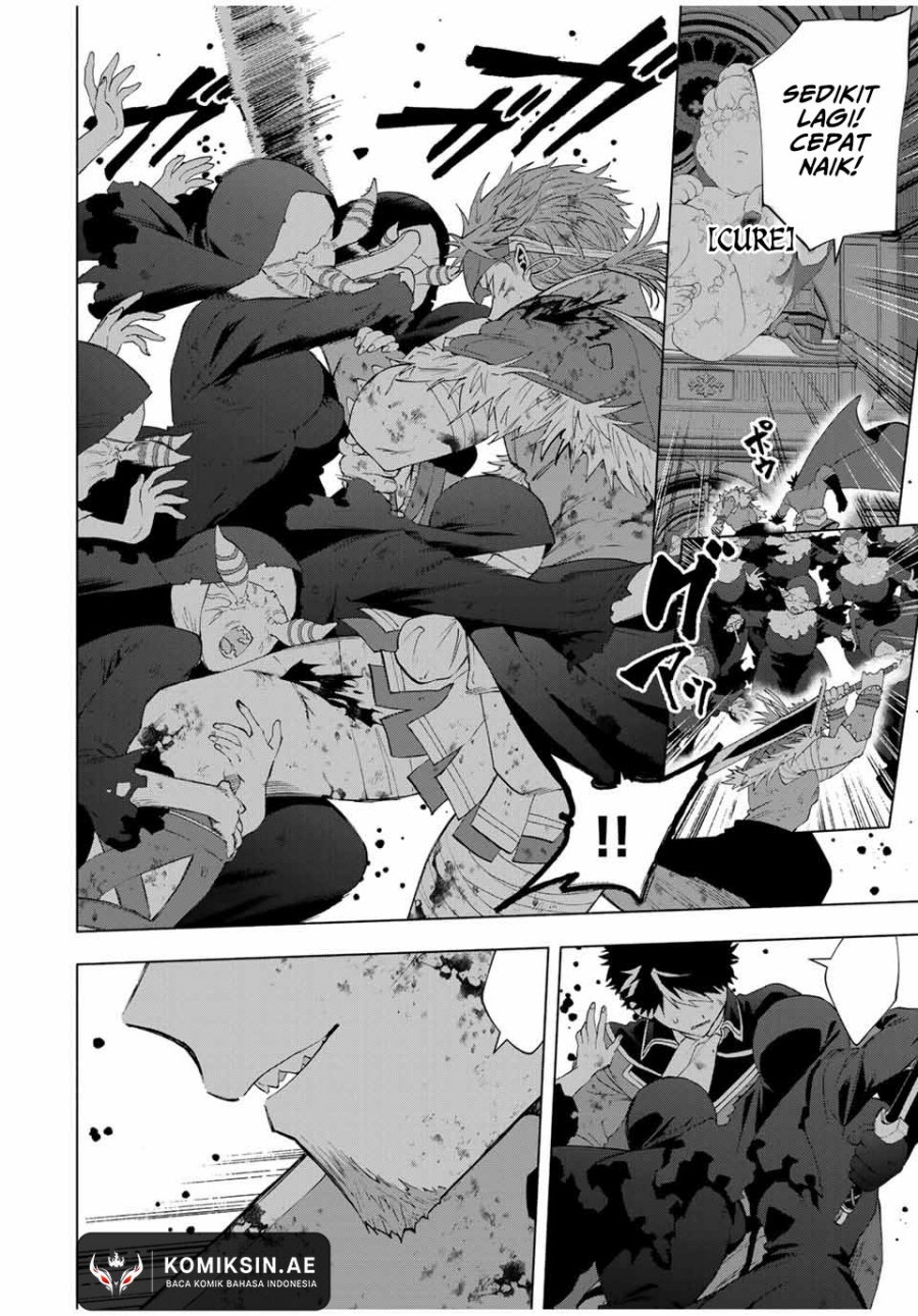 Panel 13