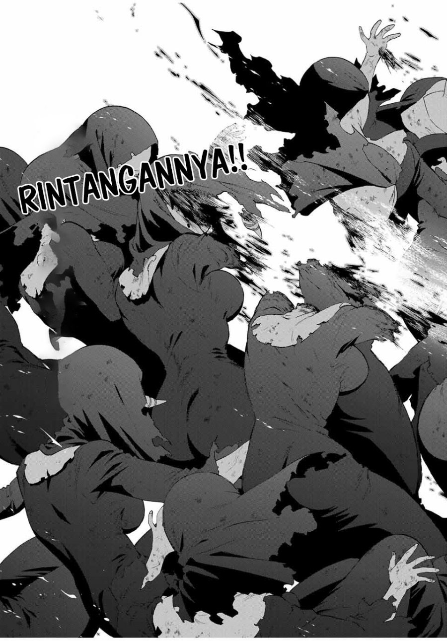 Panel 18