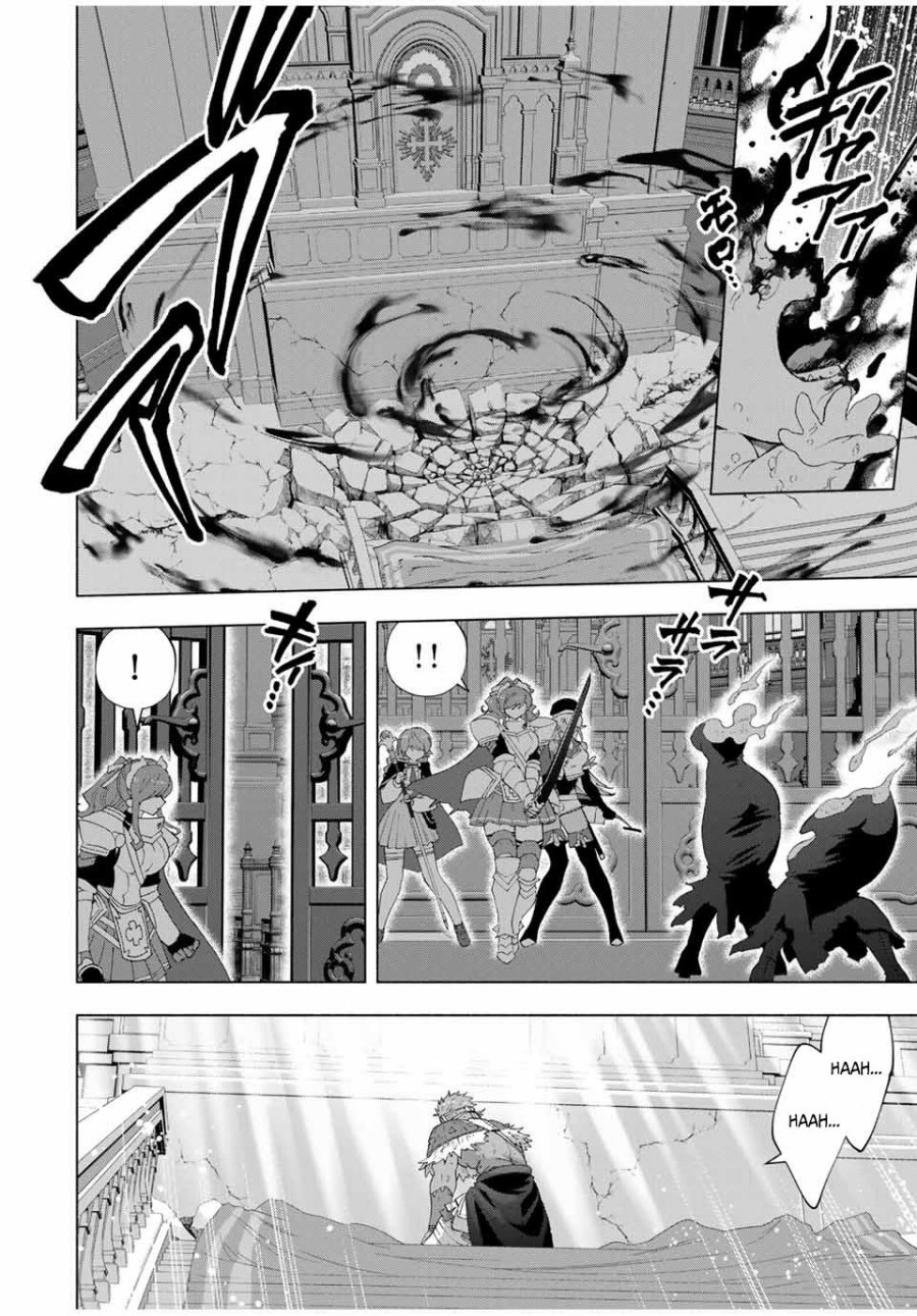 Panel 25