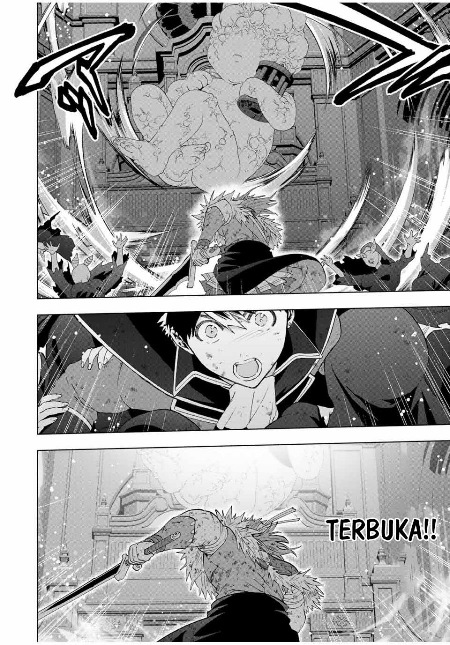 Panel 19