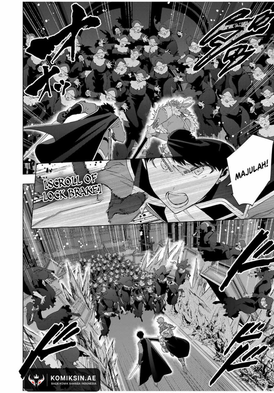 Panel 5
