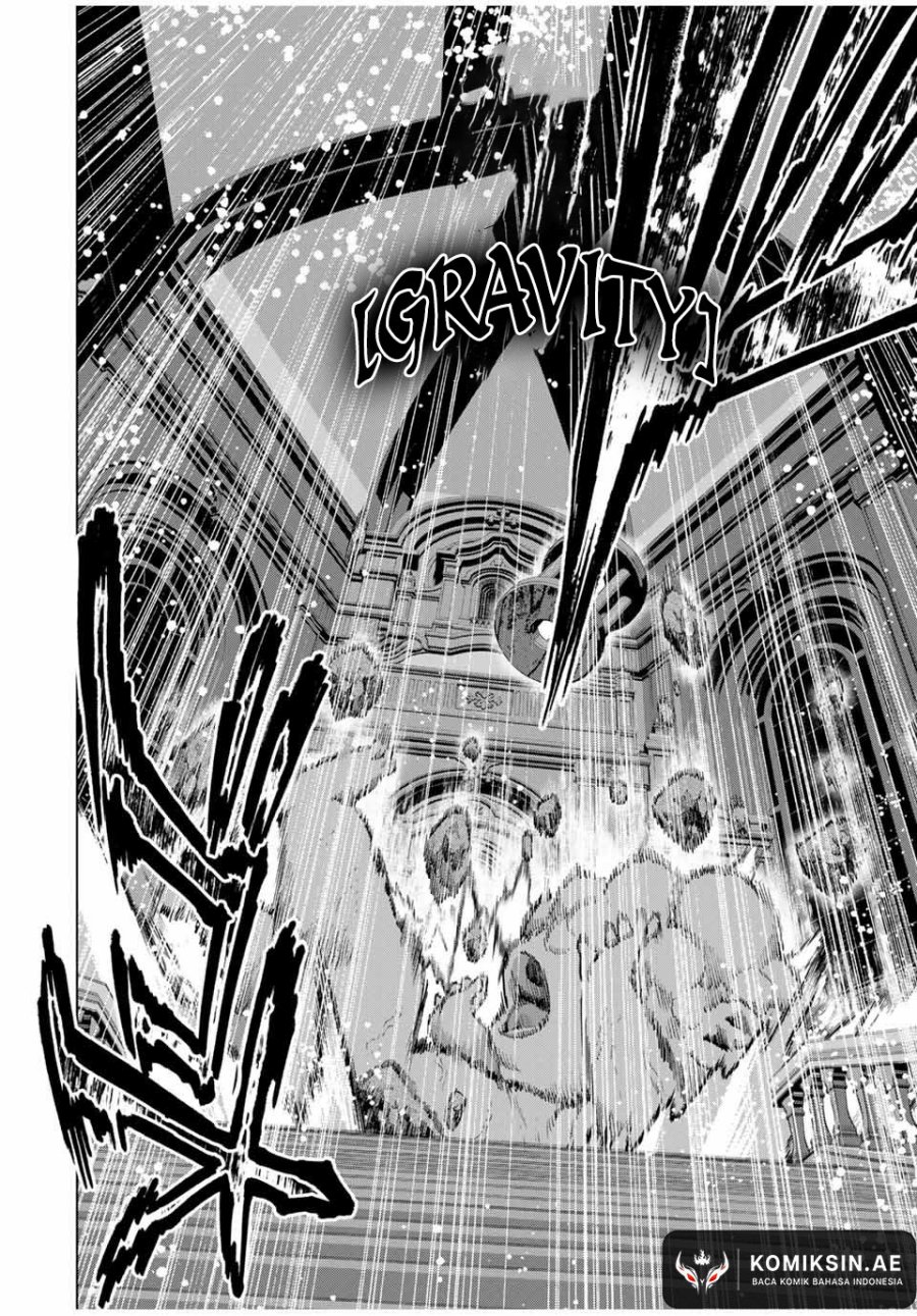 Panel 21