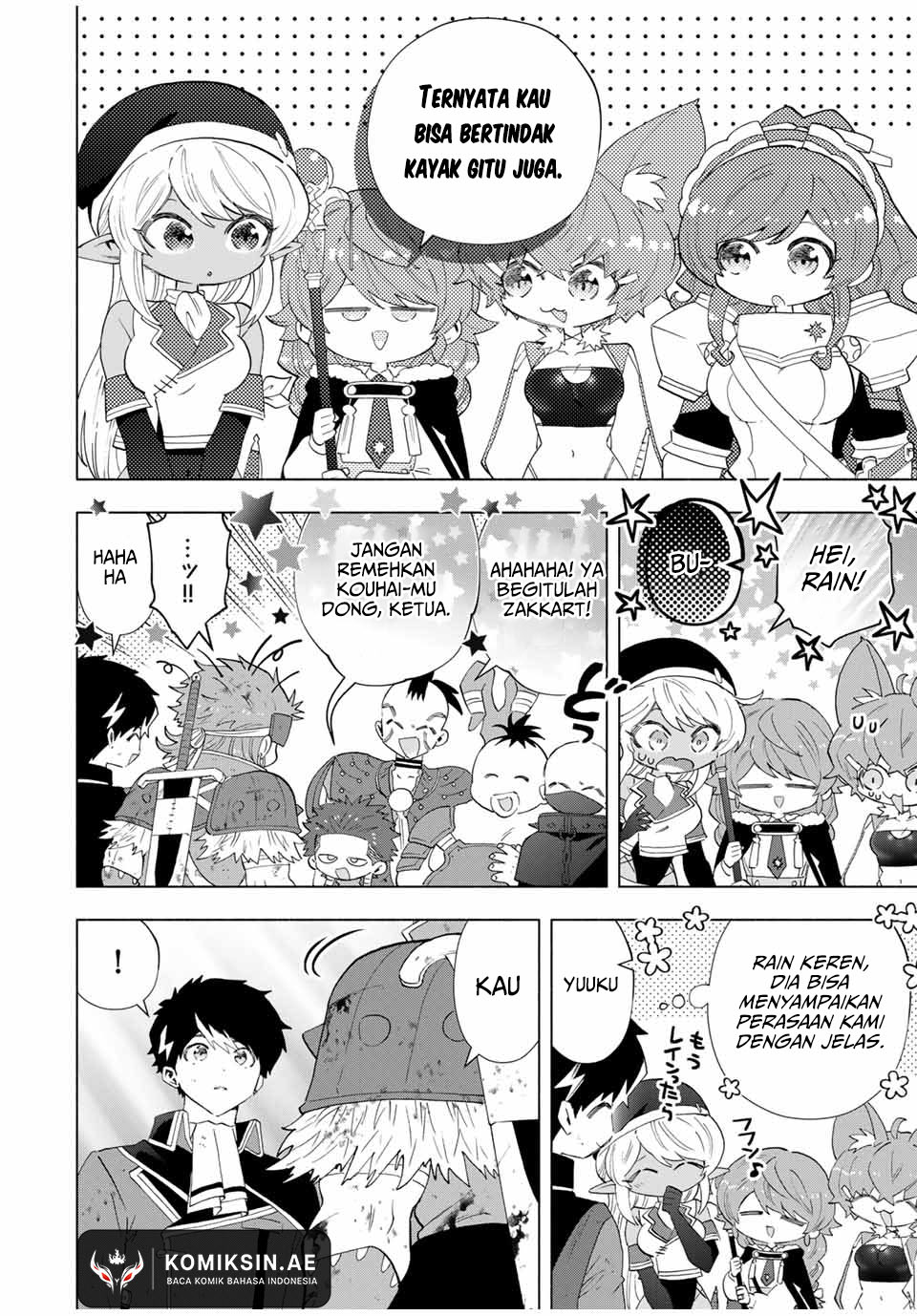 Panel 4