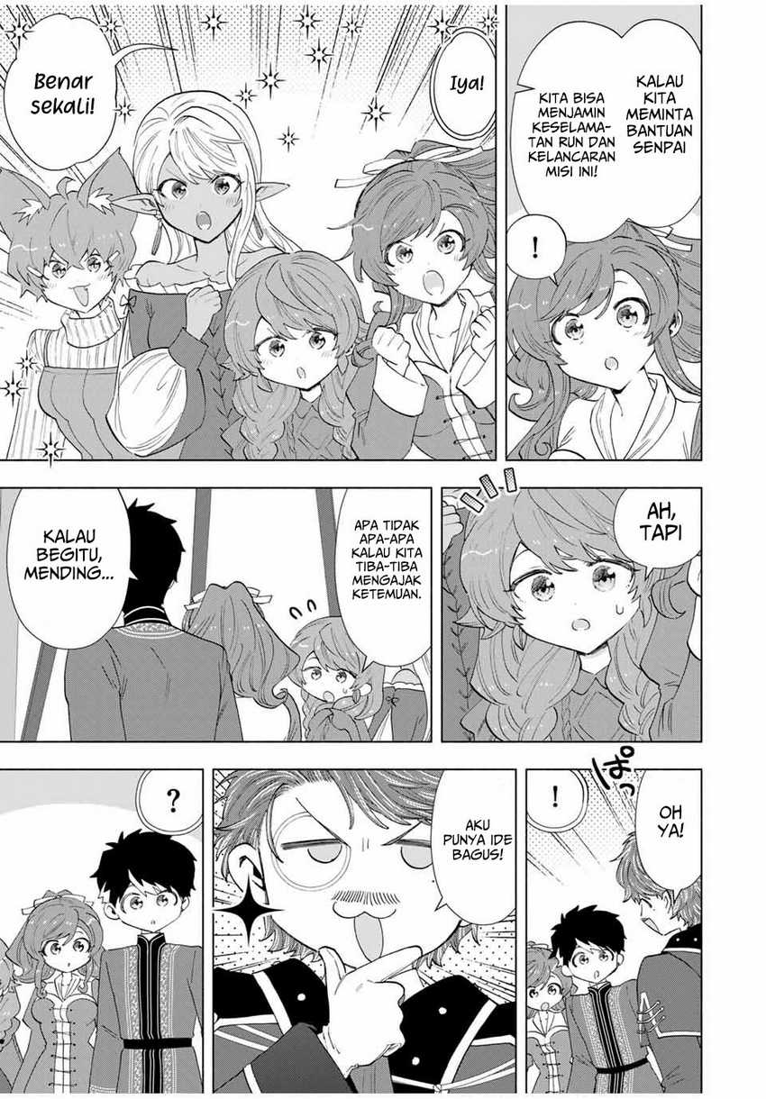 Panel 12