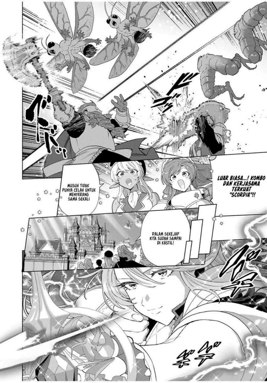 Panel 7