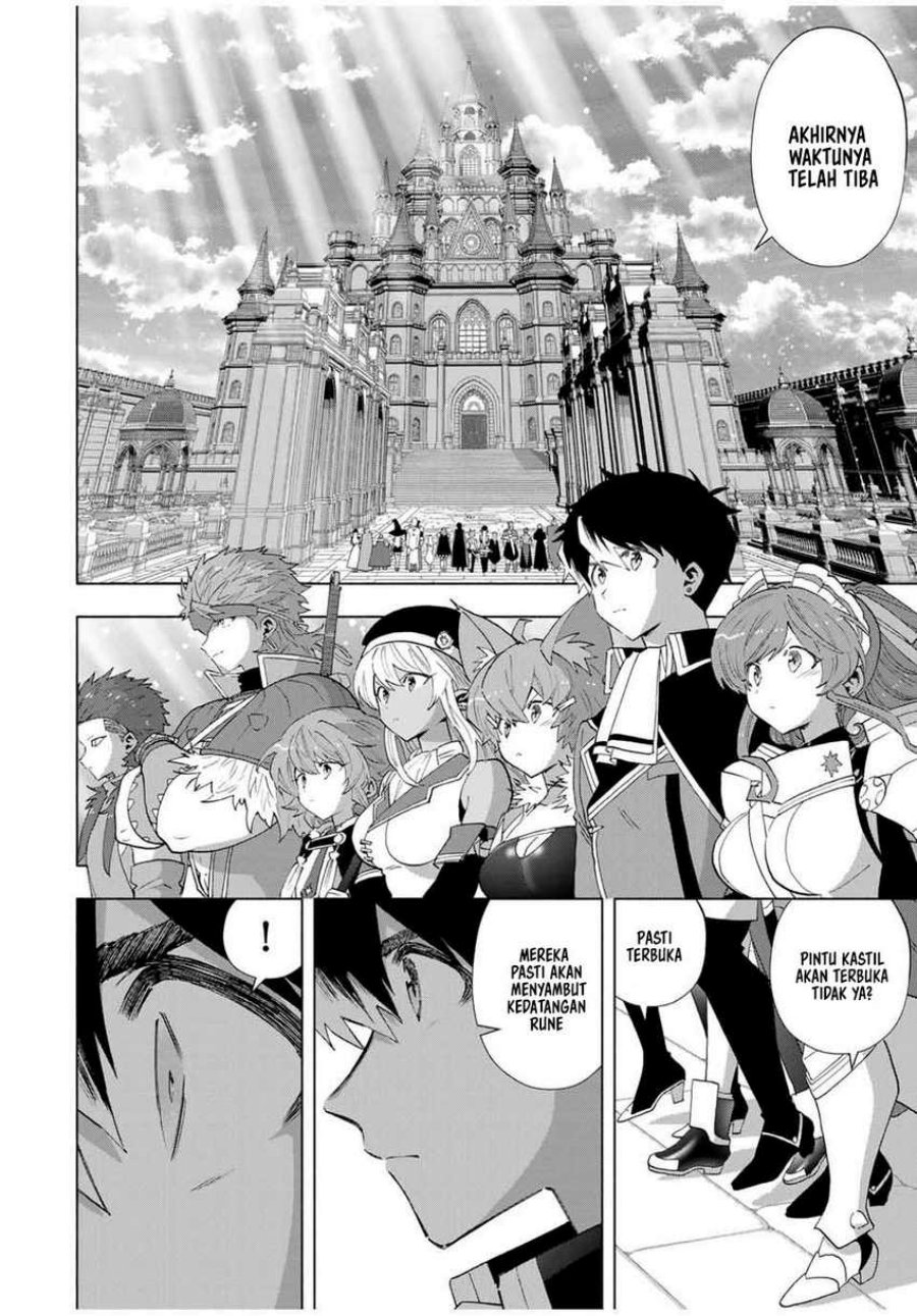 Panel 9