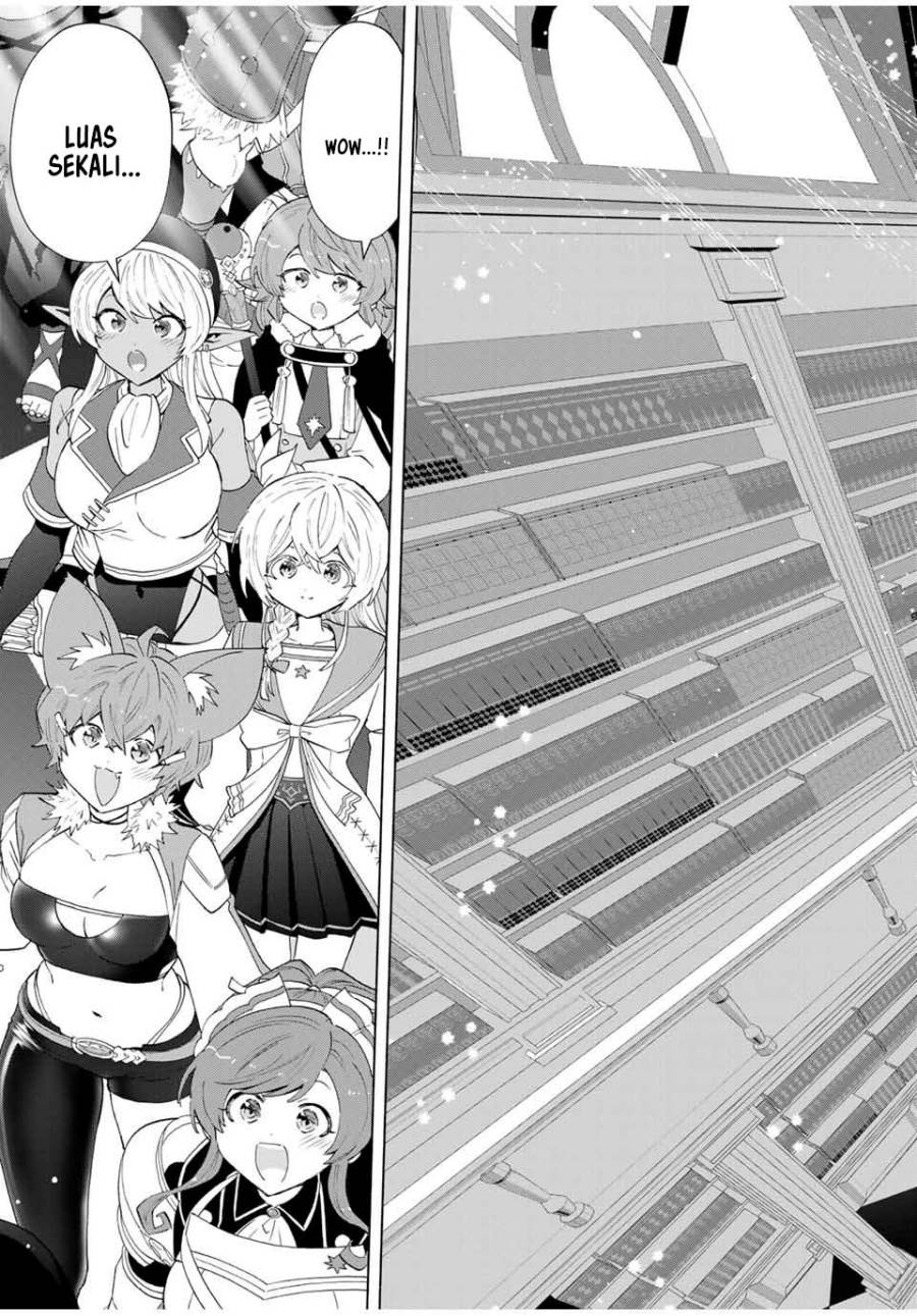 Panel 6