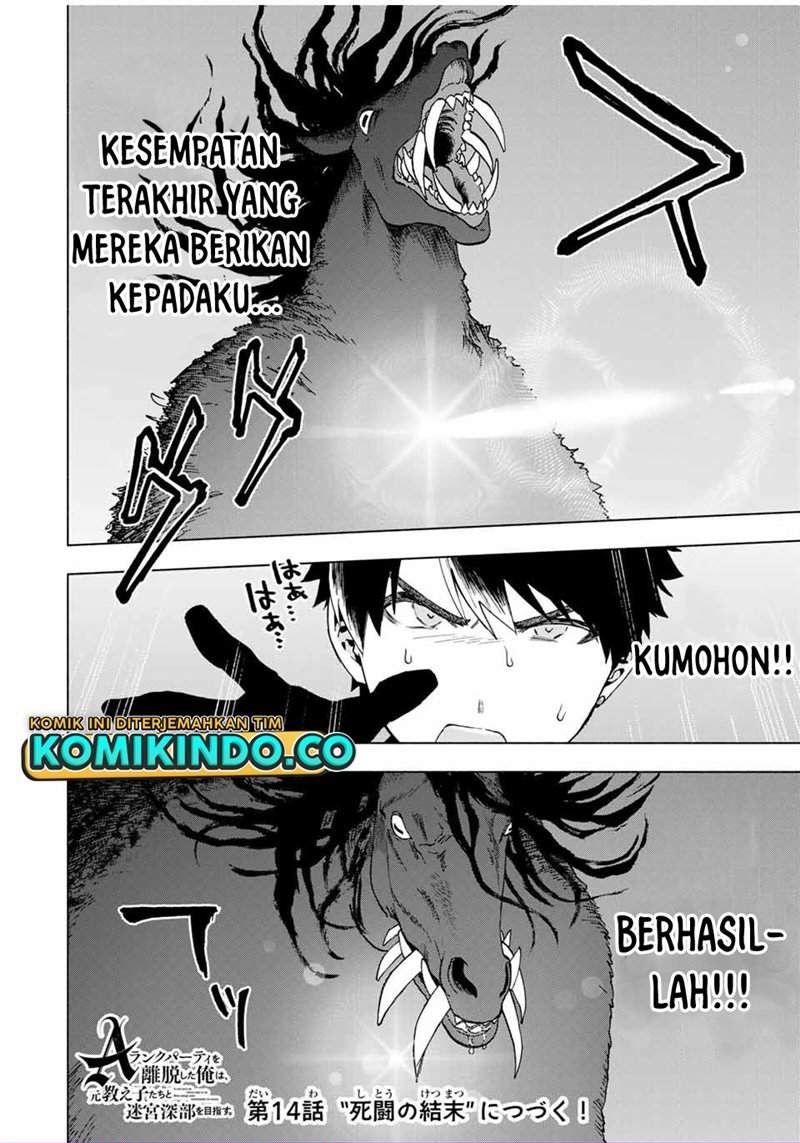 Panel 13