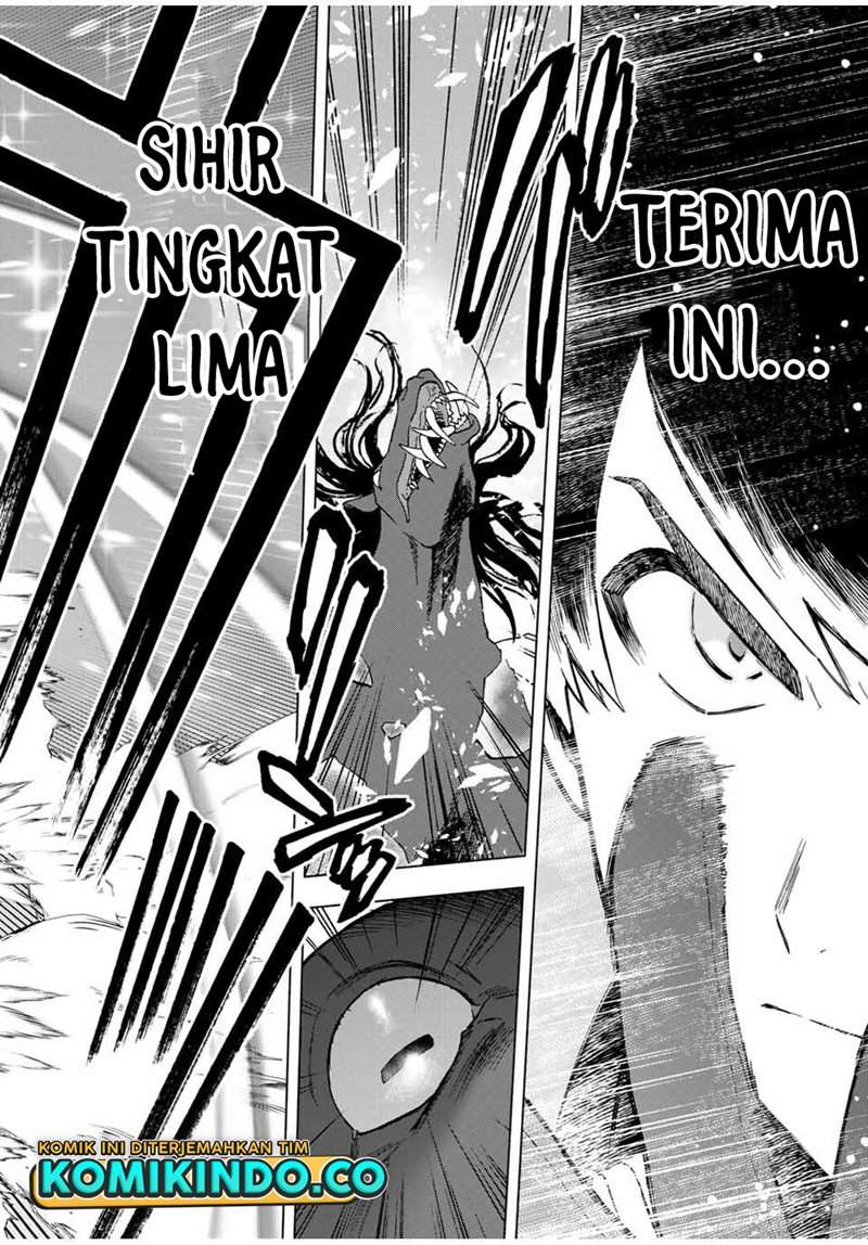 Panel 11