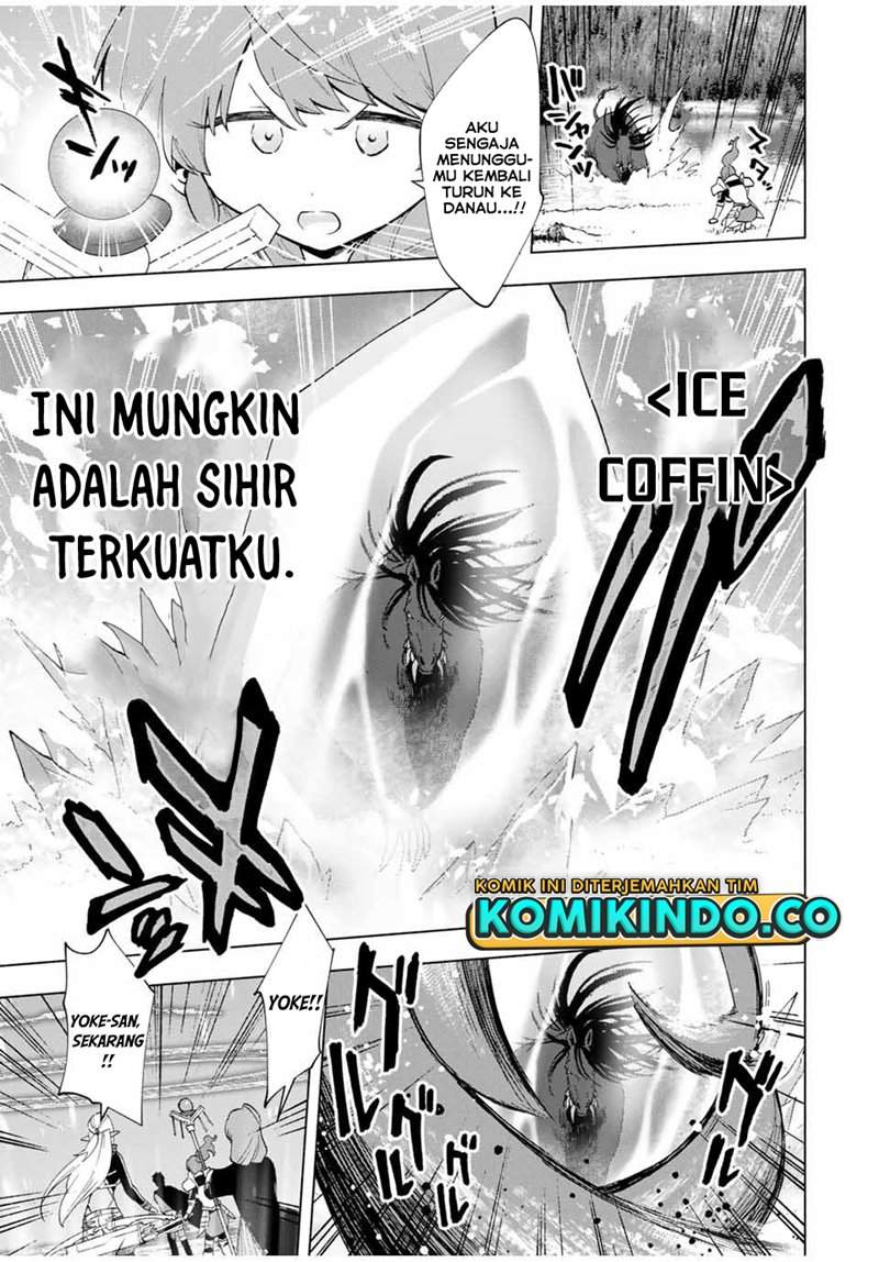Panel 10