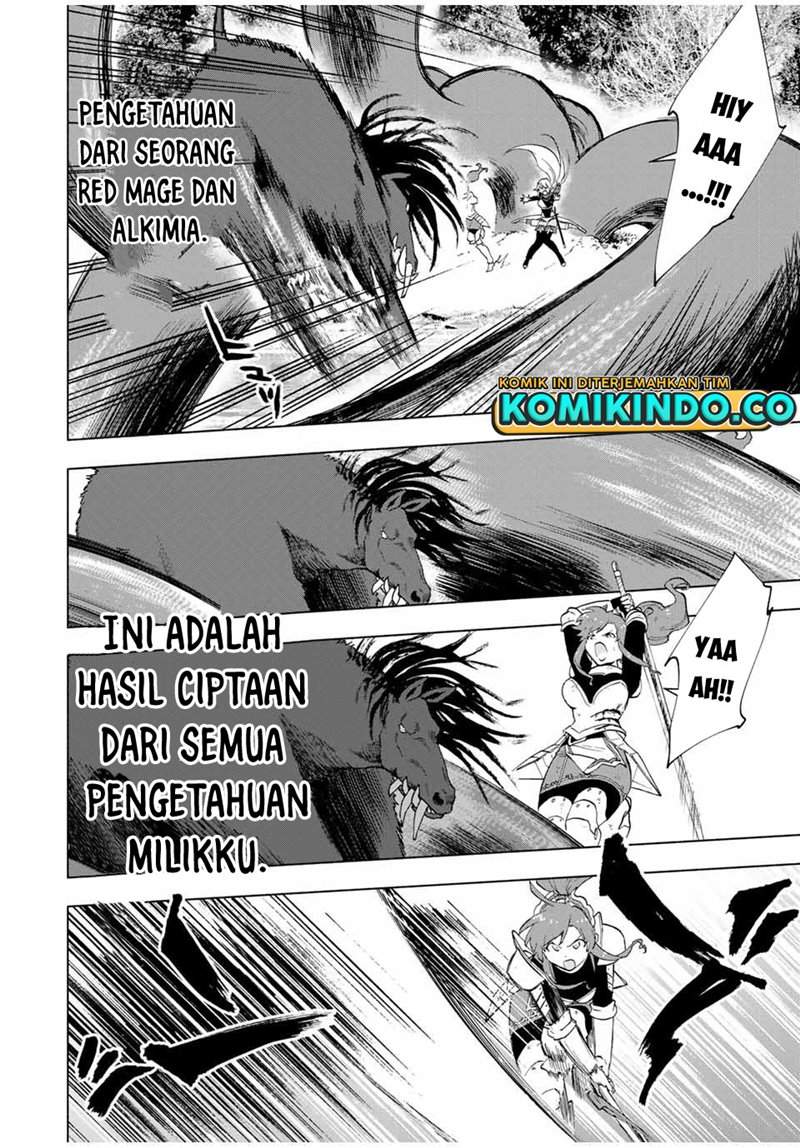 Panel 9