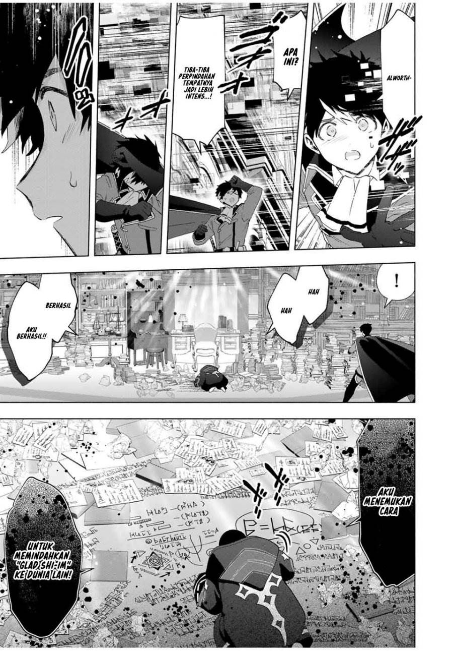 Panel 14