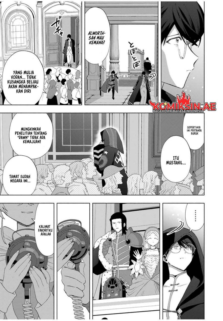Panel 10