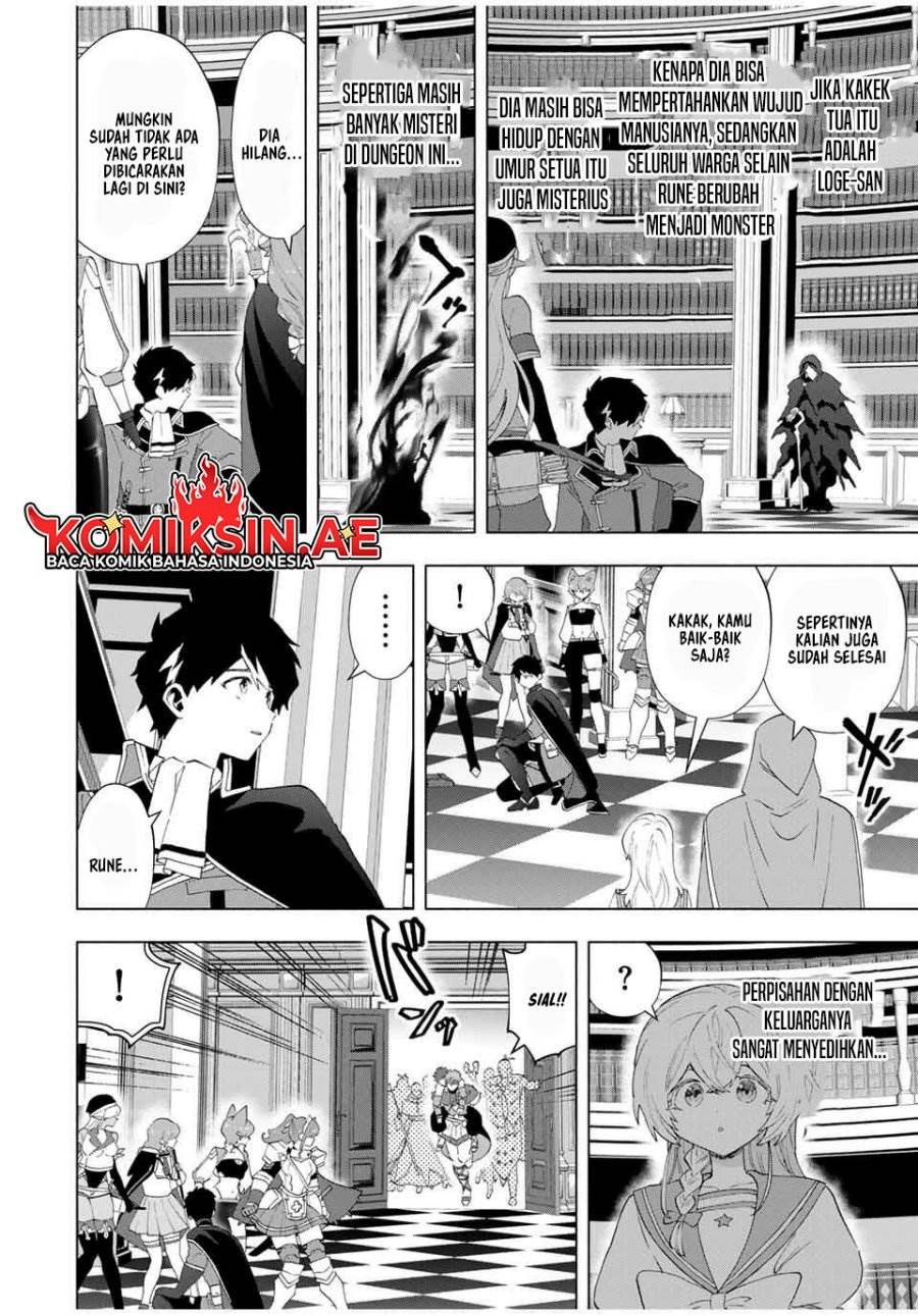 Panel 15