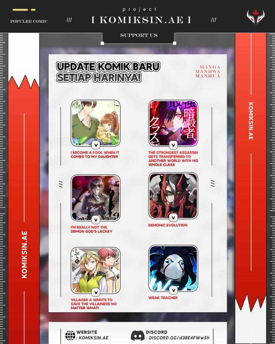 Panel 17