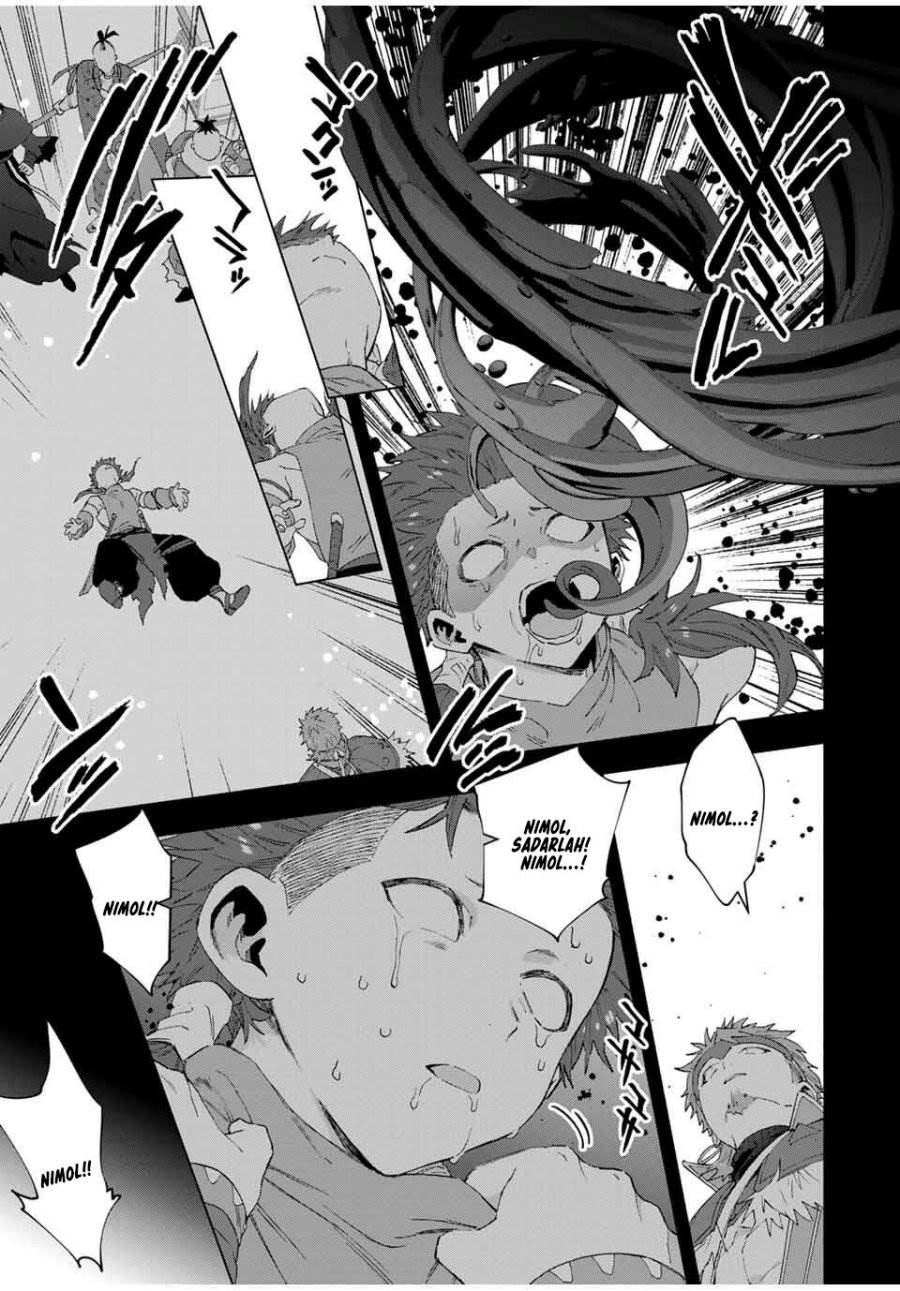Panel 10