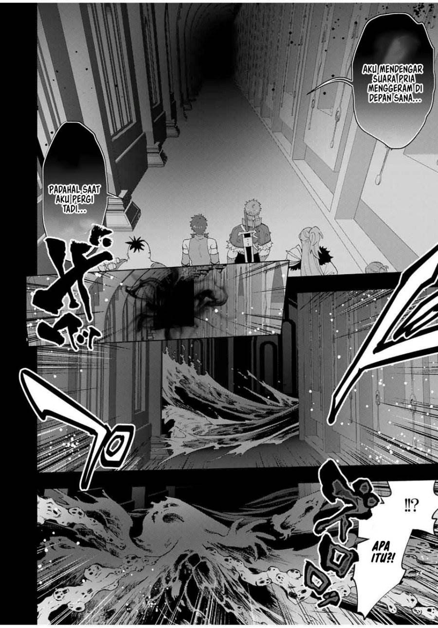 Panel 5