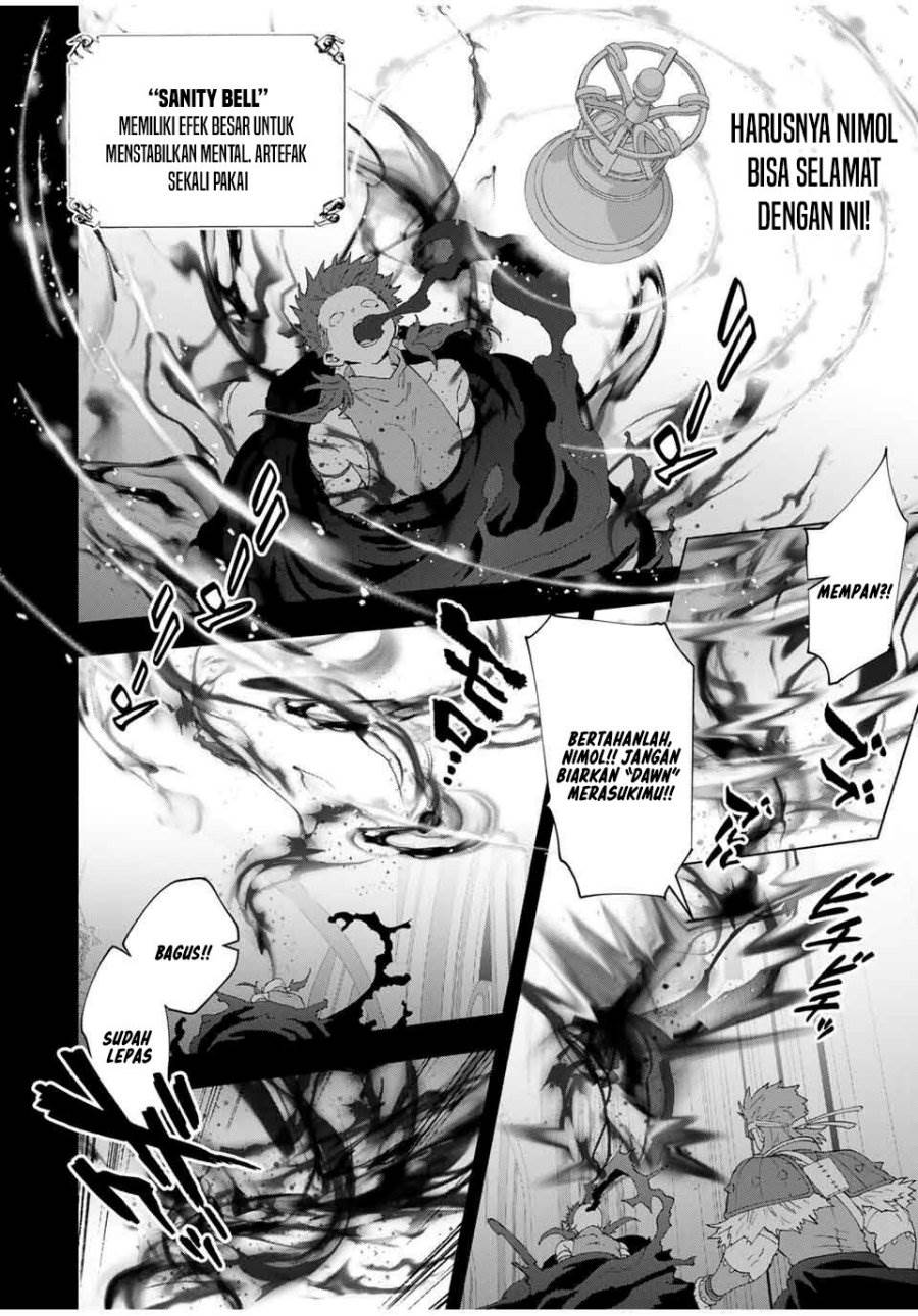 Panel 9