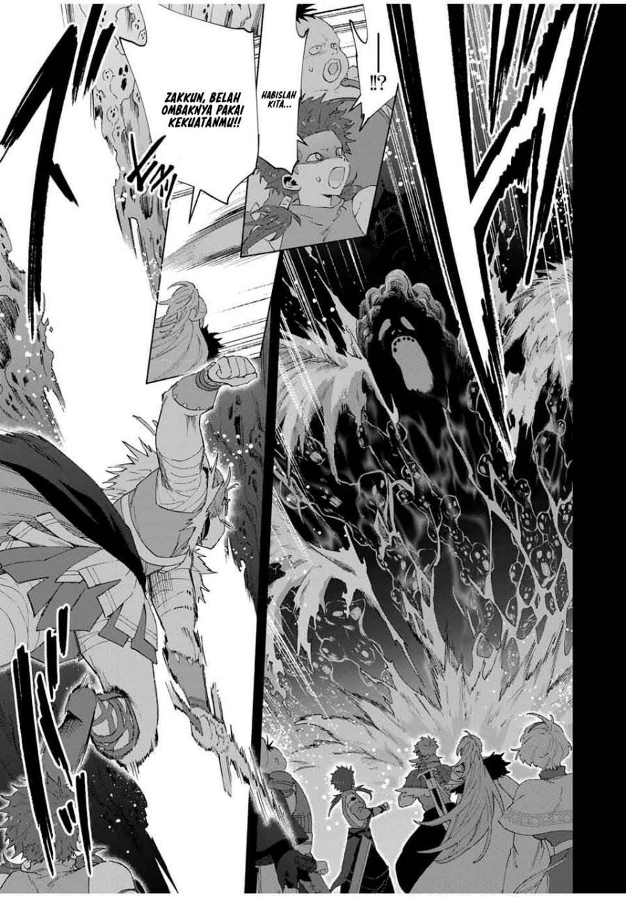 Panel 6
