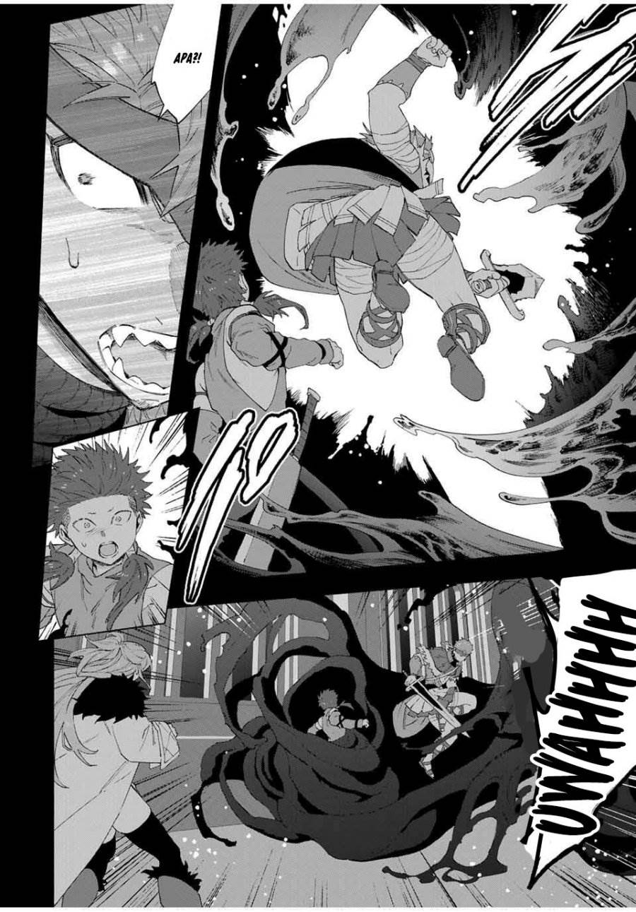 Panel 7