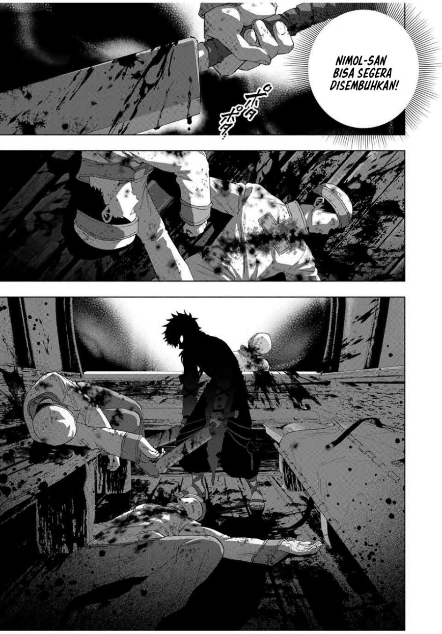Panel 14