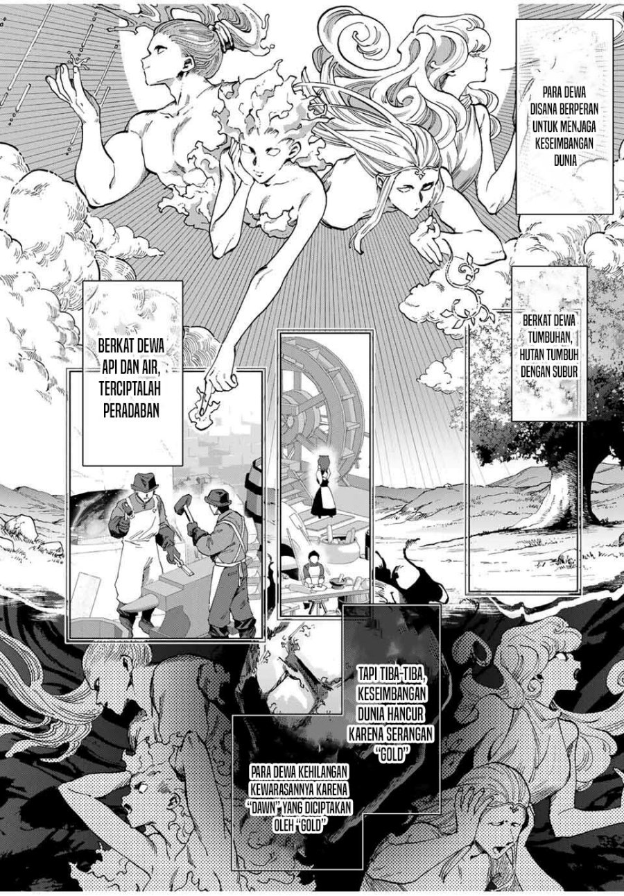 Panel 3