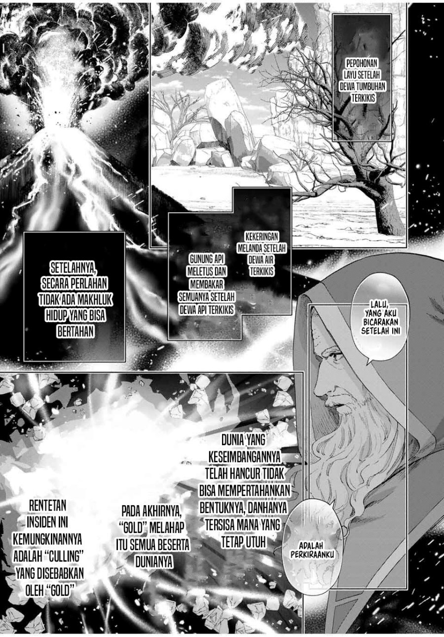 Panel 4
